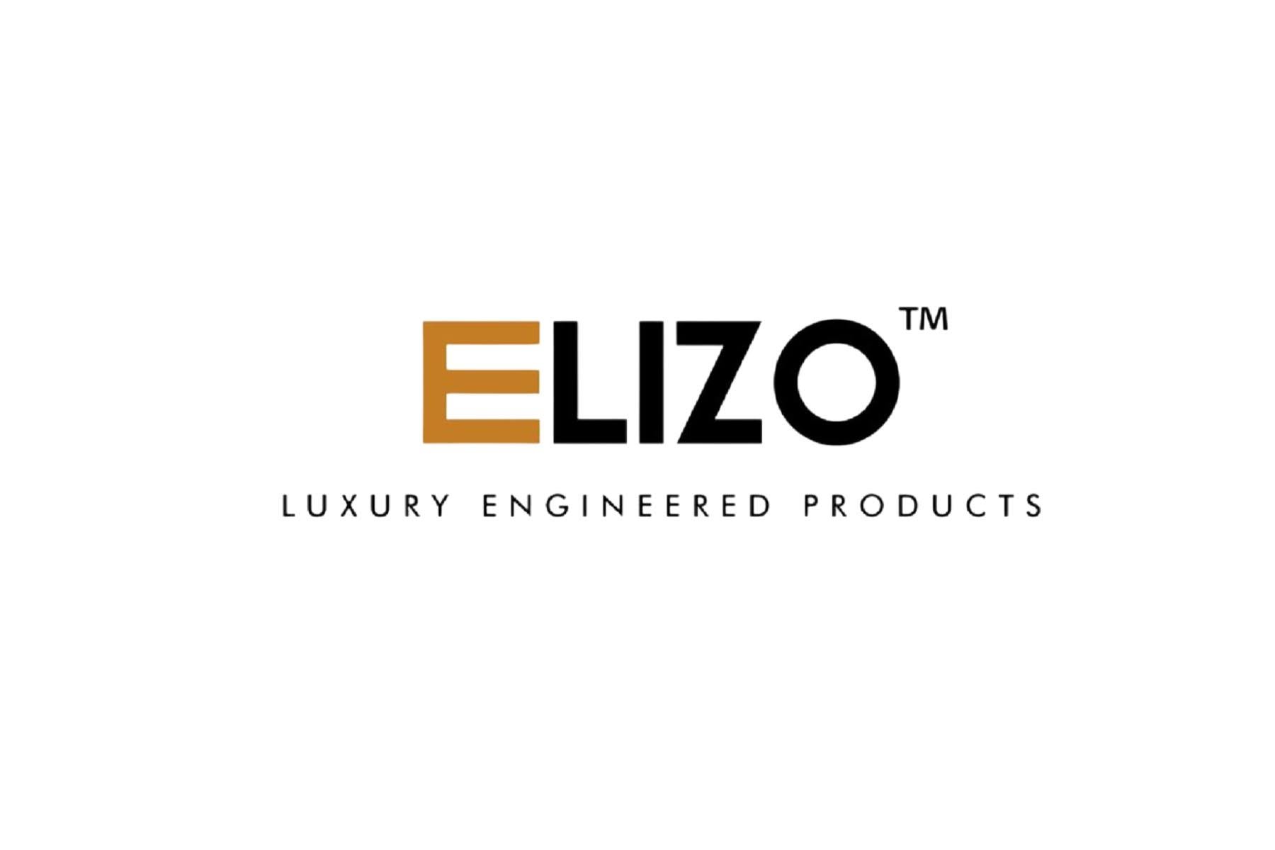 ElizoINC